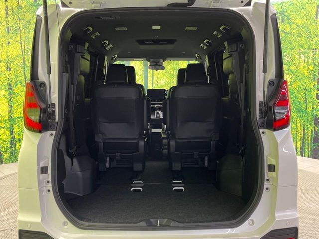 ��Ȃ��i�[����ƁA���ꂾ���̍L����!�V�[���ɍ��킹���V�[�g�A�����W�ŁA�傫�ȉו����ςނ��Ƃ��o���܂���