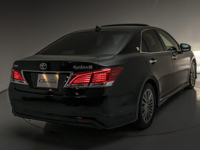 �K���X�n�{�f�B�R�[�e�B���O���{�H�\�ł�!���n��肩�炱�����h���ʂ̉���P�������߂������햌�œh���ʂ����܂�!