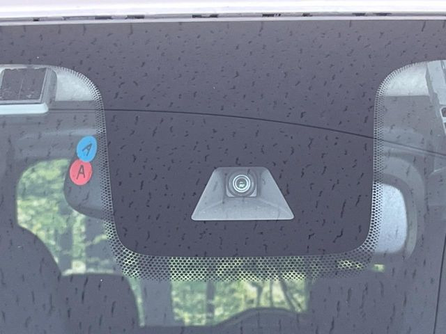 ルークスハイウェイスターX プロパイロットエディション