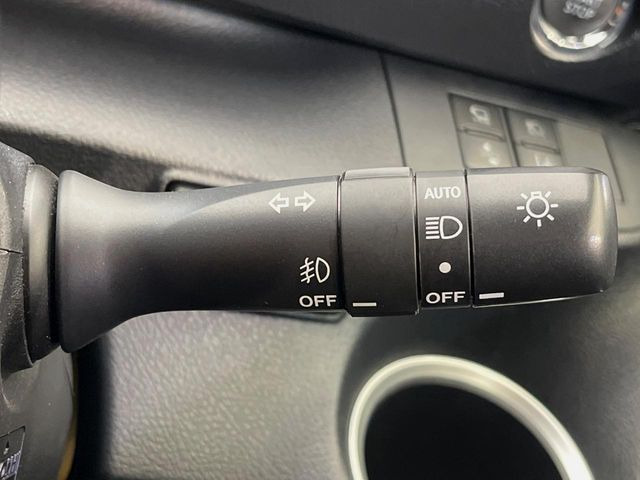 �y�I�[�g���C�g�z����̖��邳�ɉ����Ď����Ńw�b�h���C�g�̓_���E�������ł���@�\�ł�!���C�g�̕t���Y��E�����Y��Ȃǂ������Ȃ�A�J�̓���[���̑��s�����S!�g���l���ʉߎ����֗��ł��ˁ�