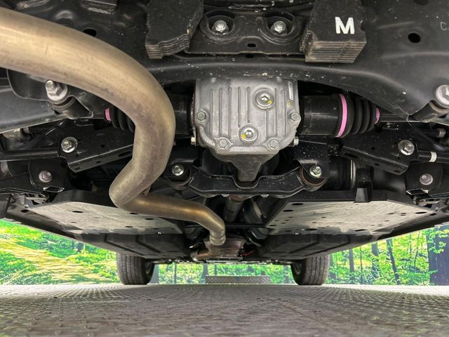 �y�{�B�d����z�̂��Ԃł��̂ŁA�G���W�����[���≺���̃T�r����r�I���Ȃ��A���Ԃ𒷂���肽�����ɂ҂������1��ƂȂ��Ă���܂���