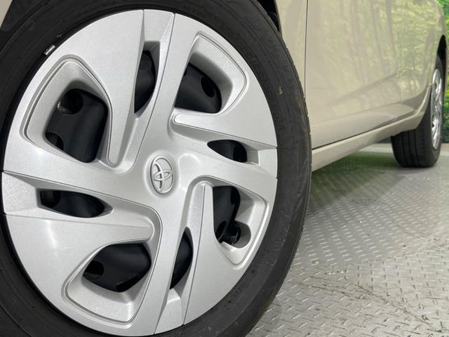 �y����15�C���`�X�`�[���z�C�[���z�l�N�X�e�[�W�ł́w�ЊO�A���~�z�C�[���x���D�]������!�L���u�����h���炨�l�ł��ȃA���~�܂ŕ��L������Ēv���܂���X�^�b�h���X�^�C������舵���Ă���܂��̂ł��C��������!