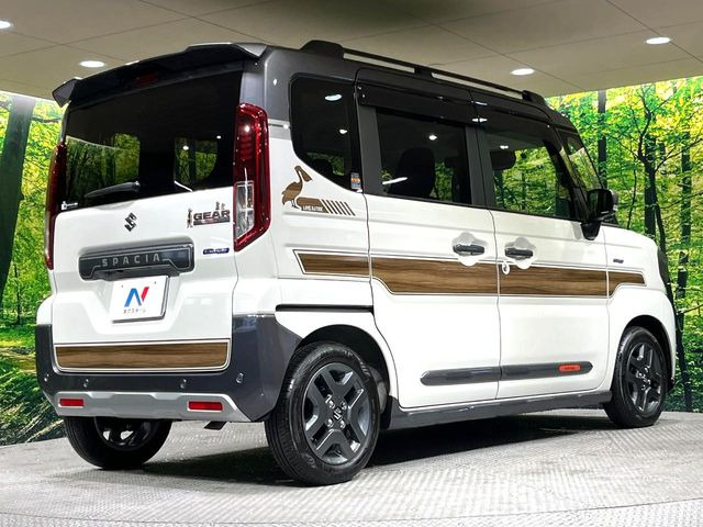 ���S���̃l�N�X�e�[�W���炨���񂹂��\��!�����̓X�܂ɓW�����Ă���N���}���C�ɂȂ�ꍇ���A�Ŋ��̓X�܂ł��������������Ƃ��\�ł�!���񎄂����ɗv�]������������������!���ʓr��p