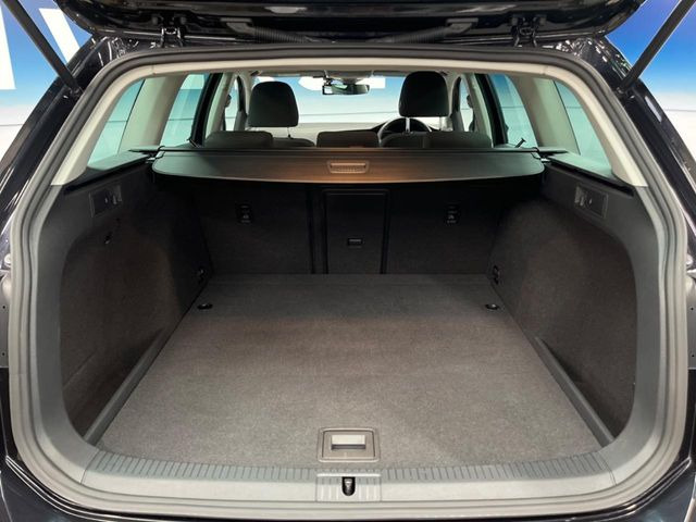 ���g�����N���[��:����L������e�X�y�[�X!���ꂾ���̍L��������΂��������⃌�W���[�Ȃǂɂ��œK�ł�!�g�p�������Ȃ����ꂢ�ȏ�Ԃ��ێ����Ă���܂��B