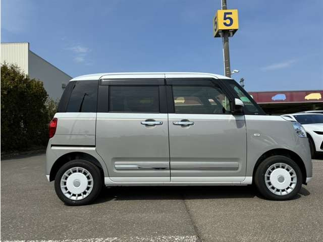 ムーヴキャンバス