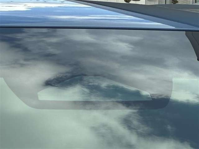 ヤリスクロス1.5 Z