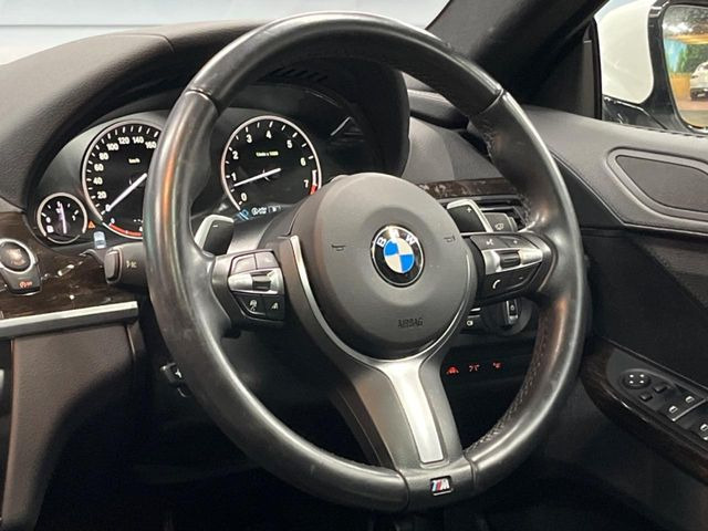 ���n���h�����̃X�������Ȃ��A���ꂢ�ȏ�Ԃ��ێ����Ă���܂��B�e�X�C�b�`���̓�����m�F�ς݂ł��B