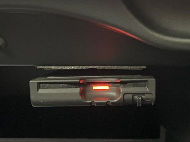 �yETC�z�������H�̗��������X�g���X�Ȃ��ʉ�!�b��̃X�|�b�g��T�[�r�X�G���A�ɑ����u�X�}�[�gIC�v���p���͕K�{�̃A�C�e���ł��B���X�ŃZ�b�g�A�b�v�����{�A���[�ԓ������炷���ɂ����p���������܂�!