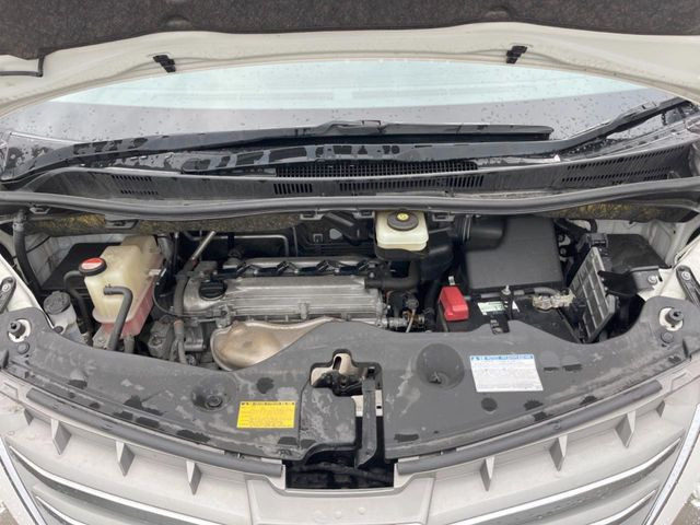 �e�؁E���J�Ȑ�僁�J�j�b�N�X�^�b�t������!�E�Ԍ��E�_�������E���̓��̏C���ȂǃA�t�^�[�T�[�r�X�����S�B���Ԃ̃J�X�^�}�C�Y���l�N�X�e�[�W�̃T�[�r�X�X�^�b�t�܂ł����k��������!