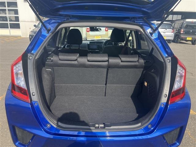 �݌ɂ����Ă��Ȃ����Ԃł��A���q�l�̂��v�]�ɍ��������Ԃ�S�͂ł��T�����܂�!���ЁA�����k������!