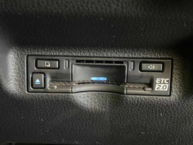 �yETC�z�������H�̗��������X�g���X�Ȃ��ʉ�!�b��̃X�|�b�g��T�[�r�X�G���A�ɑ����u�X�}�[�gIC�v���p���͕K�{�̃A�C�e���ł��B���X�ŃZ�b�g�A�b�v�����{�A���[�ԓ������炷���ɂ����p���������܂�!