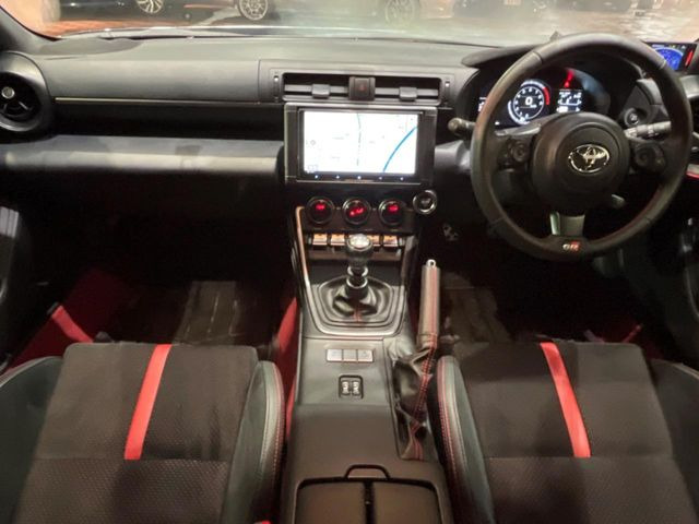 �O���[�v���݌ɐ���30,000��!!�S���̌n��X���烁�[�J�[�E�Ԏ��킸���Љ�o����̂ŁA���Ȃ��Ƀs�b�^���̂��Ԃ�������͂��ł���܂��͂��₢���킹��������