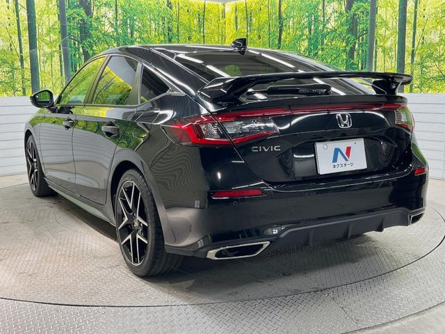 �y�����e�[���Q�[�g�X�|�C���[�z�X�|�[�c�e�B�[�����O�b�ƈ�������^�����X�|�C���[�𑕒��􍂑����s���̃X�^�r���e�B(���s���萫)����ɖ𗧂��܂��B