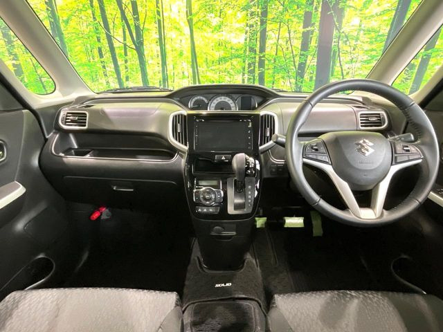 �O���[�v���݌ɐ���30,000��!!�S���̌n��X���烁�[�J�[�E�Ԏ��킸���Љ�o����̂ŁA���Ȃ��Ƀs�b�^���̂��Ԃ�������͂��ł���܂��͂��₢���킹��������