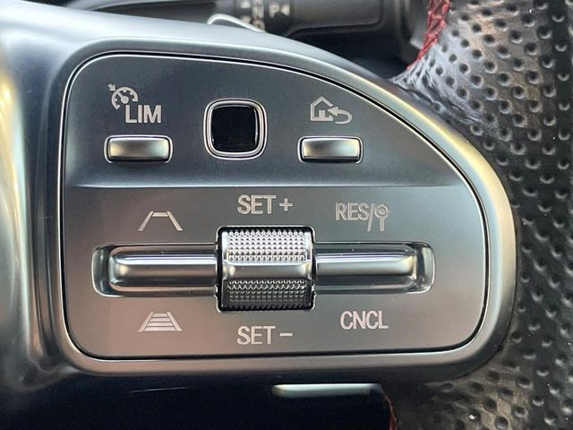 �����[�_�[�N���[�Y�R���g���[��:�O�̎ԂƂ̎Ԋԋ��������ɂƂ�A��葬�x�Ŏ������s���Ă���鎟����̃N���[�Y�R���g���[��!��ɍ������H�⎩���Ԑ�p���H�Ŏg�p����֗��ȋ@�\�ł�!