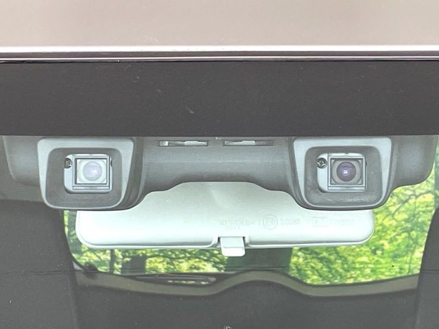 �y�X�Y�L �Z�[�t�e�B�T�|�[�g�z���s���ɑO���̎ԗ�����F�����A�Փ˂������Ȏ��͌x��ƃu���[�L�ŏՓˉ���Ɣ�Q�y�����A�V�X�g�B�����S�Ƀh���C�u�����y���݂��������܂��B