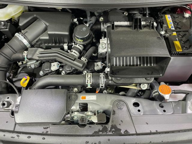 ���Ђł́A�S�ԁw�C�����Ȃ��x�̂��Ԃ̂ݎ�舵���Ă���܂��B��C�o�C���[�ɂ�錵�I�����d����̌�A���Ɍ�̎ԗ��`�F�b�N���s���A�l�N�X�e�[�W���F�肵�����i���Ȓ��ÎԂ����񋟂��Ă���܂��B