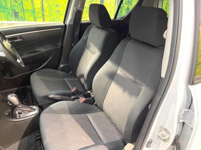 �^�]�ȃV�[�g���͎g�p�������Ȃ��A�ǍD�ȏ�ԂƂȂ��Ă��܂��B���J�Ɏg���Ă������Ƃ��悭�킩��܂��ˁB