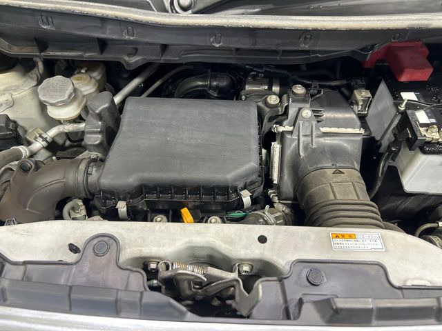 �e�؁E���J�Ȑ�僁�J�j�b�N�X�^�b�t������!�E�Ԍ��E�_�������E���̓��̏C���ȂǃA�t�^�[�T�[�r�X�����S�B���Ԃ̃J�X�^�}�C�Y���l�N�X�e�[�W�̃T�[�r�X�X�^�b�t�܂ł����k��������!