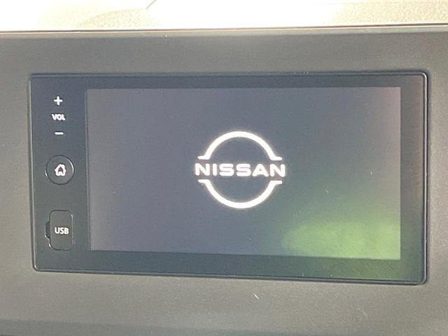 ルークスハイウェイスターX