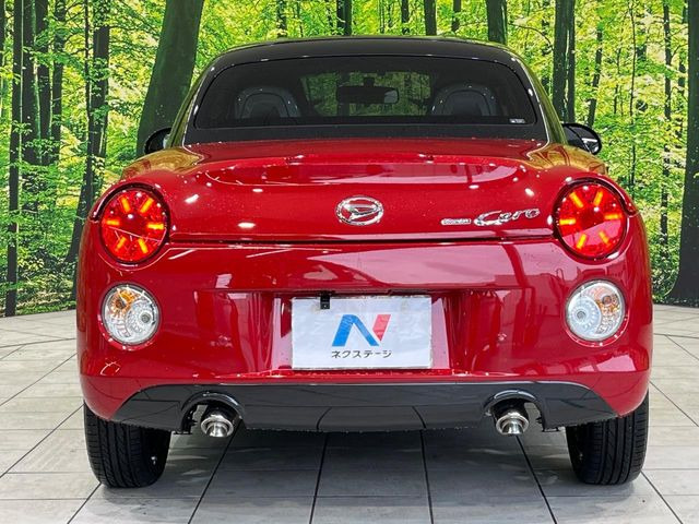 ���S�̍Œ�10�N�E���s�������ۏ�(�L��)�����p�ӁB�ۏؓ��e���[���͂������A�����_��&�I�C��������A�N�����x�̑S���E24���ԃ��[�h�T�[�r�X���t�т���Ă���܂��̂ł����S�������B