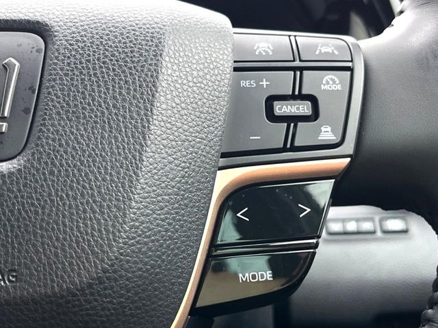 �y���[�_�[�N���[�Y�R���g���[���z�������H�ł̒��������s���y��!!�����ő��x��ۂN���[�Y�R���g���[�����A�Փˌy���V�X�e���ƘA�g���A�O���̎ԗ������m���ĎԊԂ�ۂ悤�ɑ��x���߂��Ă���܂�!!