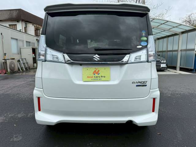 ���X�݌ɂ͊O���A�����N���[�j���O��ɓW�����A�����Ď��̏C�����̗L���A���[�^�[��������̗L������O�ҋ@�ւɂ�錟����S����{���Ă���܂��B�Ԍ��A�����A����h�������ЂőΉ��ł��܂��̂ł����S���������B