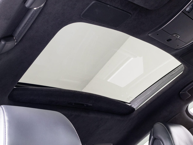 ���T���̕��K���̐l�C�I�v�V�����T�����[�t!