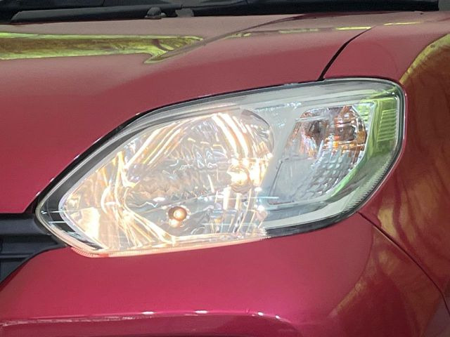 ��Ԃ�r�V���ɂ��ǍD�Ȏ��E�ň��S�ȑ��s������]�������ɂ́y���P�xLED�w�b�h���C�g�z�̎�t����������!�����̂��q�l�ɂ��D�]���������Ă���܂���