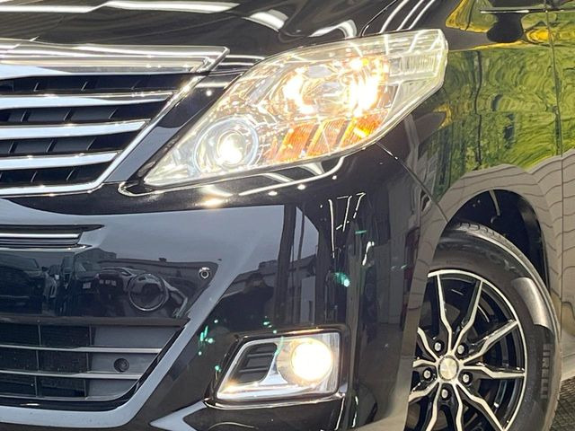 �yHID�w�b�h���C�g�z���ɖ��邭�O�����Ƃ炵�Ă����̂ŁA���V����Ԃ̑��s�������E�ǍD�ň��S���Ă���肢�������܂��B