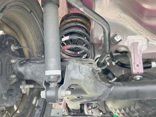 ���Ԃ����S���Ă���肢�������ׂɂ́A�����̒���_�����������܂���B�T�[�r�X�T�|�[�g(�L���ۏ�)�ł͖����_�������񋟂��Ă���A���S�̃J�[���C�t�����߂�������������T�|�[�g�̐��������Ă��܂��B