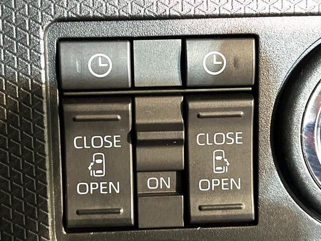 �y�����p���[�X���C�h�h�A�z�X�}�[�g�L�[��^�]�Ȃ̃X�C�b�`�Ō�ȗ����X���C�h�h�A�̊J���\���d��������͂����ăh�A���J����K�v�������A�����Ȃ��q�l�ł��ȒP�ɊJ���߂ł����K�ł���