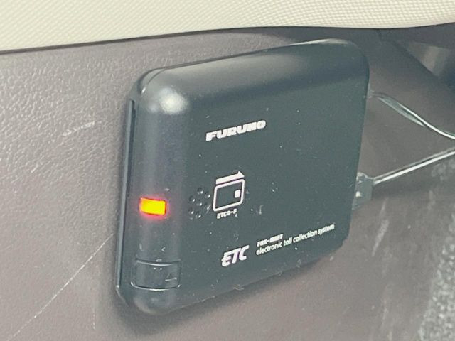 �yETC�z�������H�̗��������X�g���X�Ȃ��ʉ�!�b��̃X�|�b�g��T�[�r�X�G���A�ɑ����u�X�}�[�gIC�v���p���͕K�{�̃A�C�e���ł��B���X�ŃZ�b�g�A�b�v�����{�A���[�ԓ������炷���ɂ����p���������܂�!