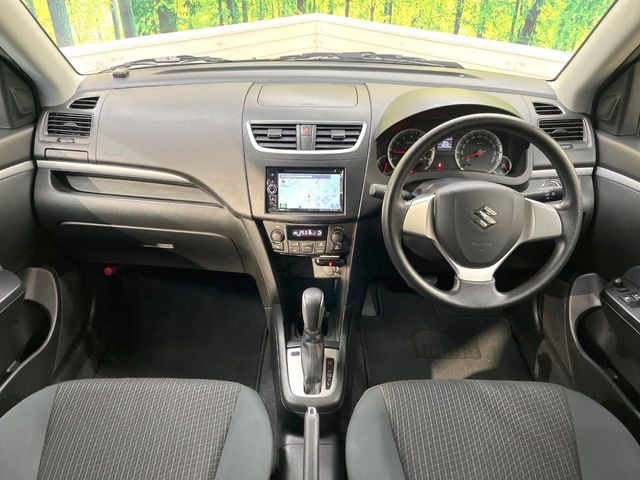 �O���[�v���݌ɐ���30,000��!!�S���̌n��X���烁�[�J�[�E�Ԏ��킸���Љ�o����̂ŁA���Ȃ��Ƀs�b�^���̂��Ԃ�������͂��ł���܂��͂��₢���킹��������