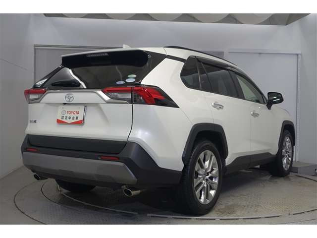 RAV4