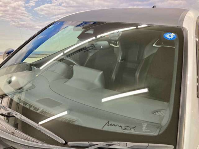 �y�����k�Ή��z�S���̃J�[�Z�u���X�܁E�l�b�g���[�N����l�̂��Ԃ��w�����鎖���\!�X�܂ɓW�����Ă��Ȃ����Ԃł����߂Ȃ��ł��C�y�ɂ����k��������