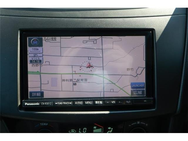 スイフト1.2 XL-DJE