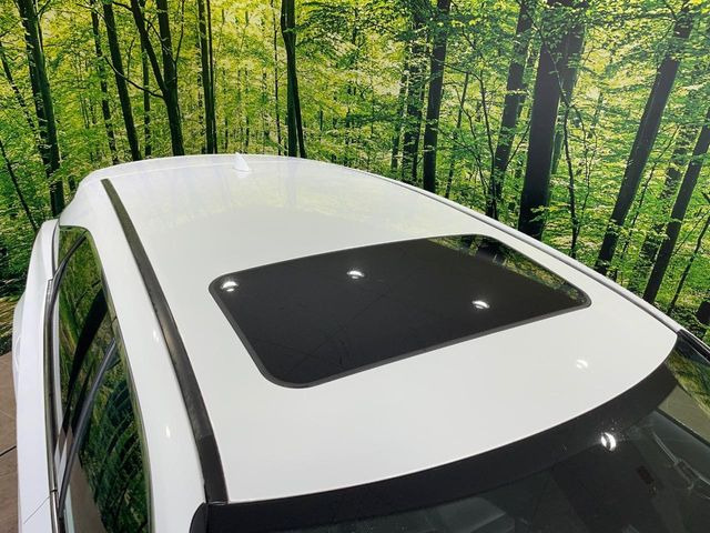 RX450h Fスポーツ