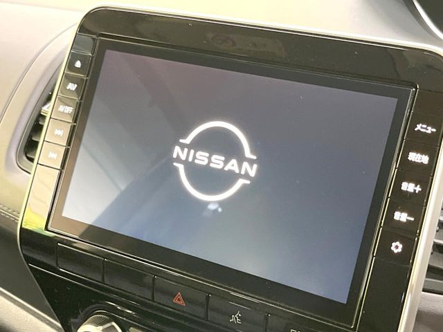 �y���ʃi�r�z�l�C�̑�^�C���`�i�r�𑕔��B���݊��̂�����ʂ̓C���p�N�g��!�i�r���p���̃}�b�v�\���͌��₷���A�e���r��DVD�͗Տꊴ���A�b�v!�����̃h���C�u���O�b�Ɗy�����Ȃ�܂���