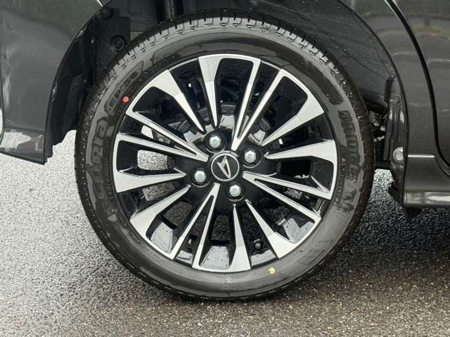 �J�[���C�t���g�[�^���T�|�[�g�v���܂����V�ԁE���ÎԔ̔��E�Ԍ��A�_���E�C���A���h���A�����ԕی������C�������������c