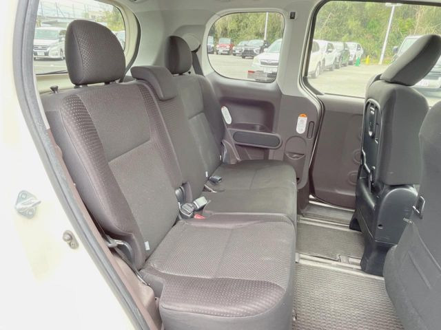 �㕔���Ȃ��C�ɂȂ�悤�ȃL�Y�E�����ւ��蓙�A�傫�ȃ_���[�W�͂Ȃ��A�ǍD�ȏ�Ԃł��B