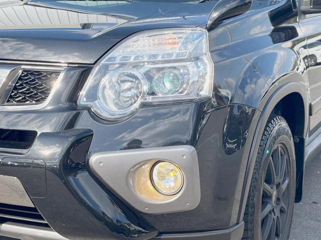 �yHID�w�b�h���C�g�z���ɖ��邭�O�����Ƃ炵�Ă����̂ŁA���V����Ԃ̑��s�������E�ǍD�ň��S���Ă���肢�������܂��B