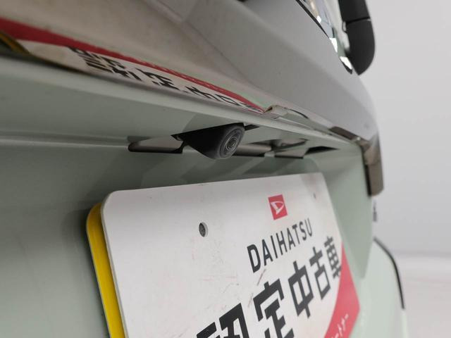 タフトG ターボ クロム ベンチャー