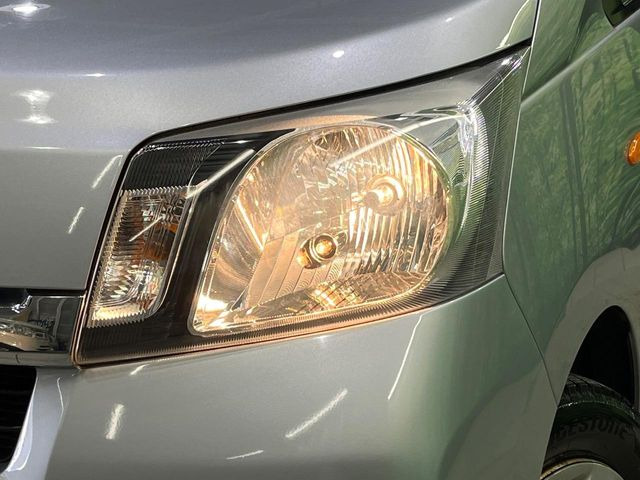 �w�b�h���C�g��e�[�������v&�A���~�z�C�[�����̊e��R�[�e�B���O���I�X�X�����Ă���܂��B�����Y�����̉��΂݂≘���}���A���ꂢ�ȏ�Ԃ������e�i���X���X�ŕۂĂ܂���