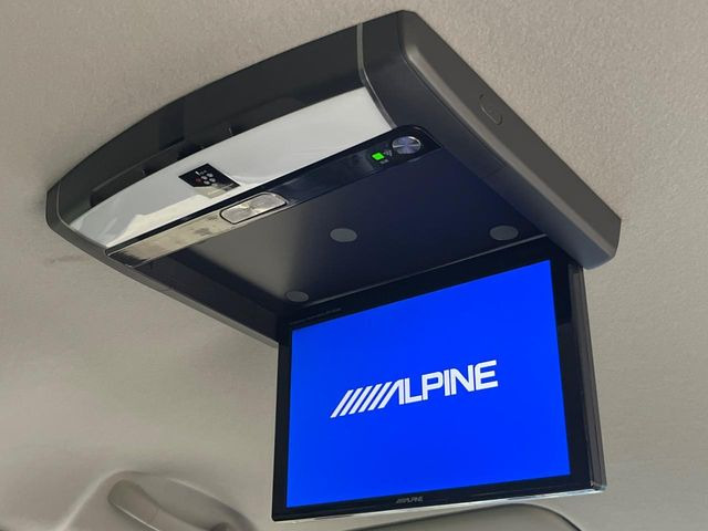 セレナ2.0 ハイウェイスター S-HYBRID Vセレクション