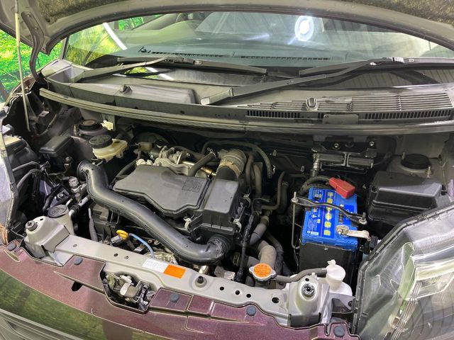 ���S�̍Œ�10�N�E���s�������ۏ�(�L��)�����p�ӁB�ۏؓ��e���[���͂������A�����_��&�I�C��������A�N�����x�̑S���E24���ԃ��[�h�T�[�r�X���t�т���Ă���܂��̂ł����S�������B