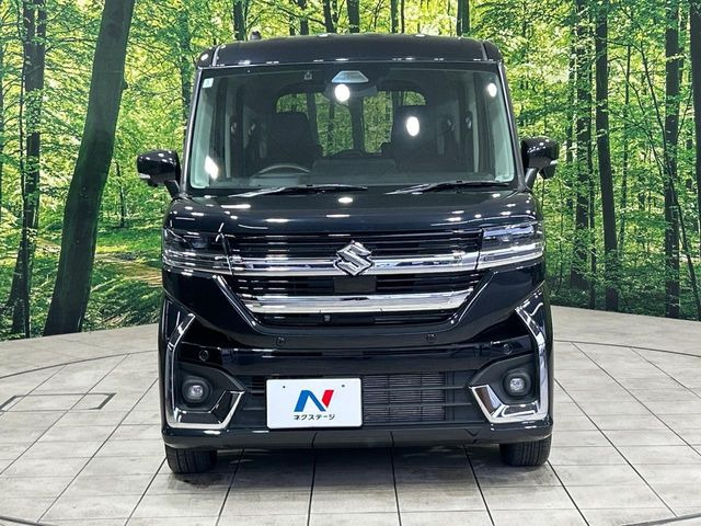 ���Ђł́A�S�ԁw�C�����Ȃ��x�̂��Ԃ̂ݎ�舵���Ă���܂��B��C�o�C���[�ɂ�錵�I�����d����̌�A���Ɍ�̎ԗ��`�F�b�N���s���A�l�N�X�e�[�W���F�肵�����i���Ȓ��ÎԂ����񋟂��Ă���܂��B