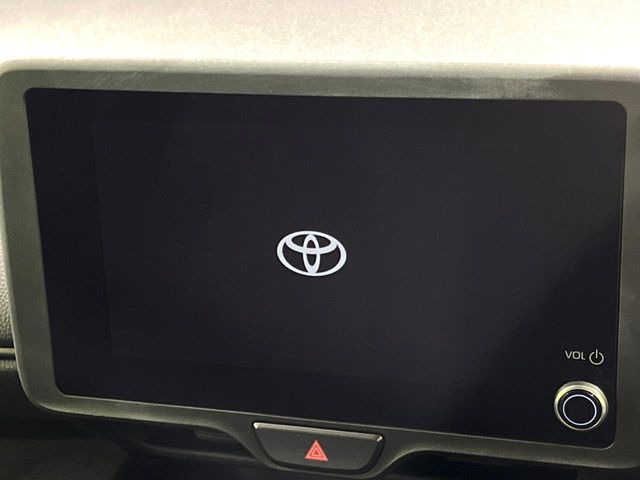 �y���[�J�[�����i�r�z�C���e���A�ɗn�����ރX�^�C���b�V���ȁu��p�݌v�v���[�J�[�i�r�𑕔��􎋔F���⑀�쐫�ȂǊ�{���\�ɂ��D��A���㎿�ȃJ�[���C�t�����y���݂��������܂��B