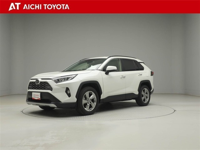 RAV4