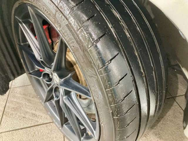 �y�X���X�y�[�X�z���q�l�Ƃ��ꏏ�ɂ��z����������S�̃L�b�Y�X�y�[�X��t���[�h�����N�R�[�i�[��t�@�~���[�ł����C�y�ɂ��z���������Ԃ����p�ӂ��܂���!�W���Ԃ��X���X�y�[�X�ɂ͏펞2��͂��p�ӂ��Ă���܂�!